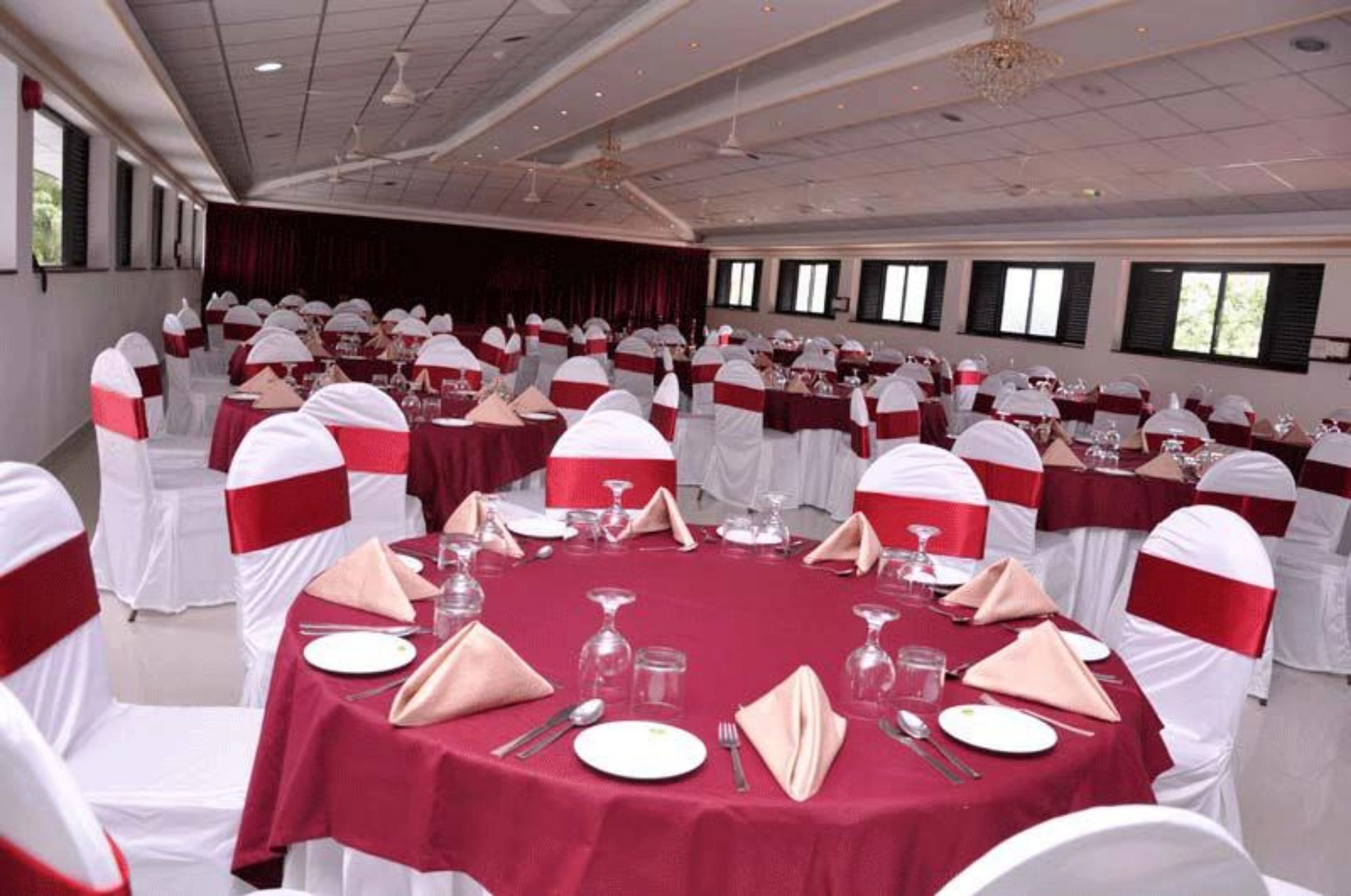Centauria Hill Resort Ratnapura Extérieur photo